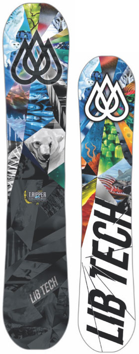 Lib-tech-T.RICE-T.-RIPPER-C2-BTX-2015