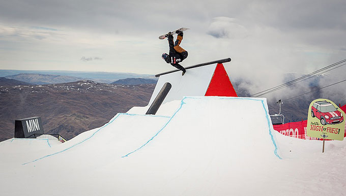 Slopestyle1