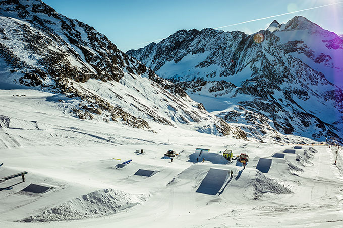 Stubai1