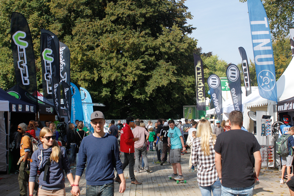 ViktordeleRueInterview-10