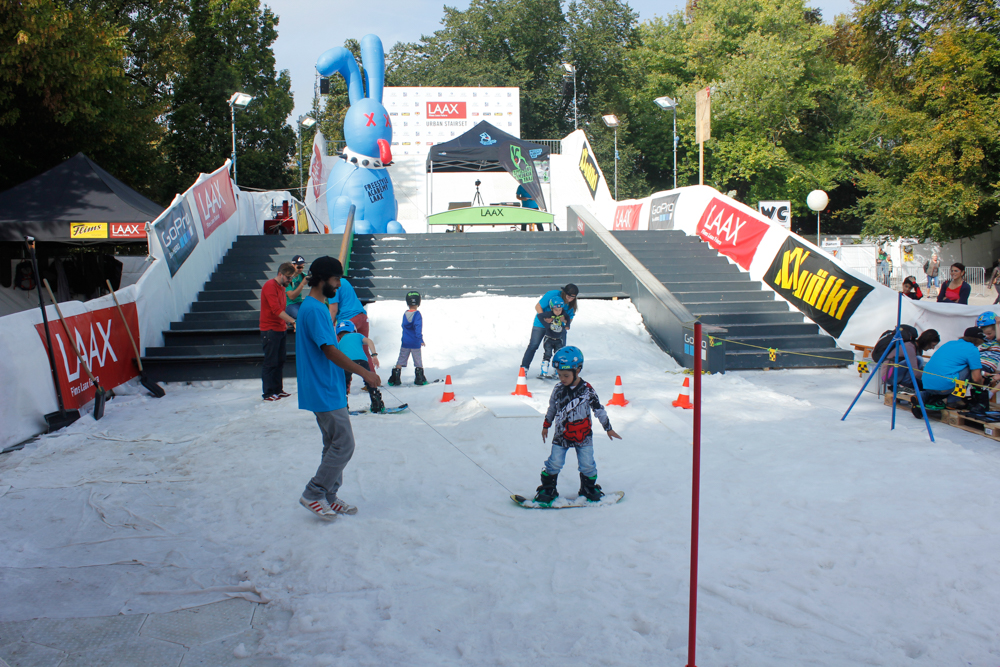 ViktordeleRueInterview-2