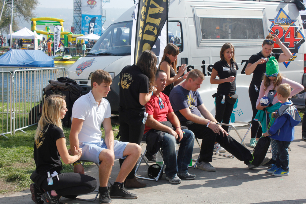 ViktordeleRueInterview-3