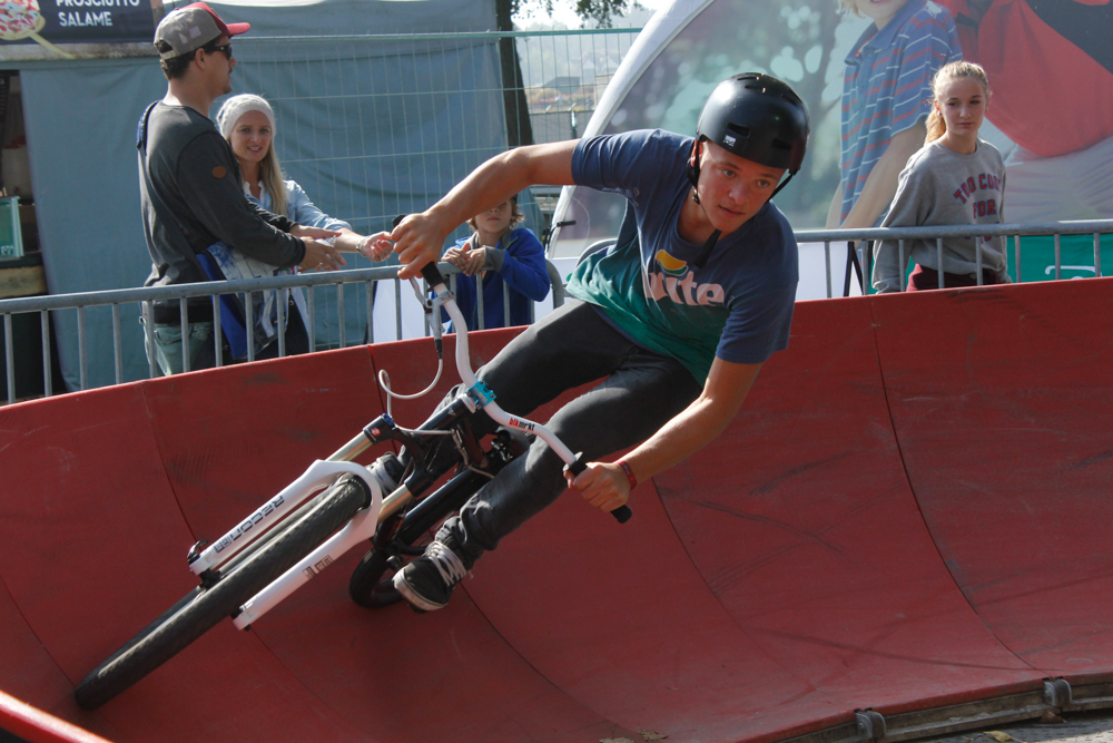 ViktordeleRueInterview-4