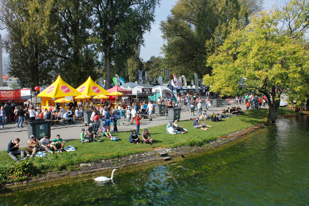 ViktordeleRueInterview-5