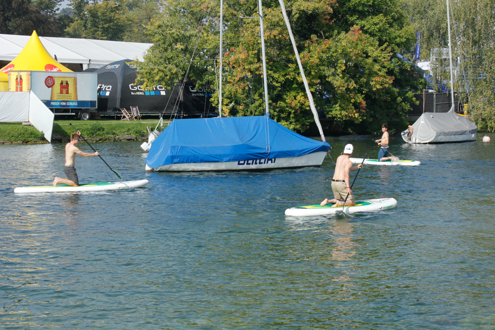 ViktordeleRueInterview-6