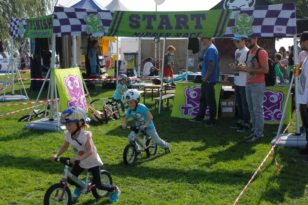 ViktordeleRueInterview-7