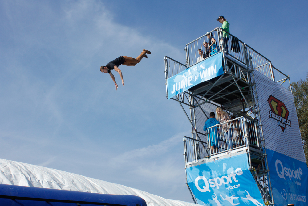 ViktordeleRueInterview-8