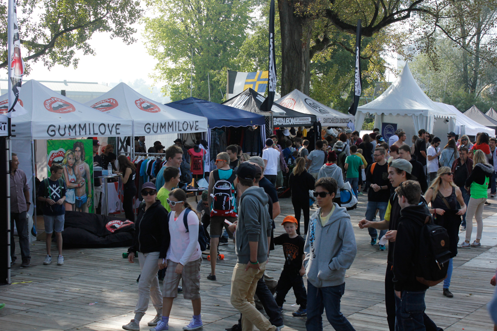 ViktordeleRueInterview-9