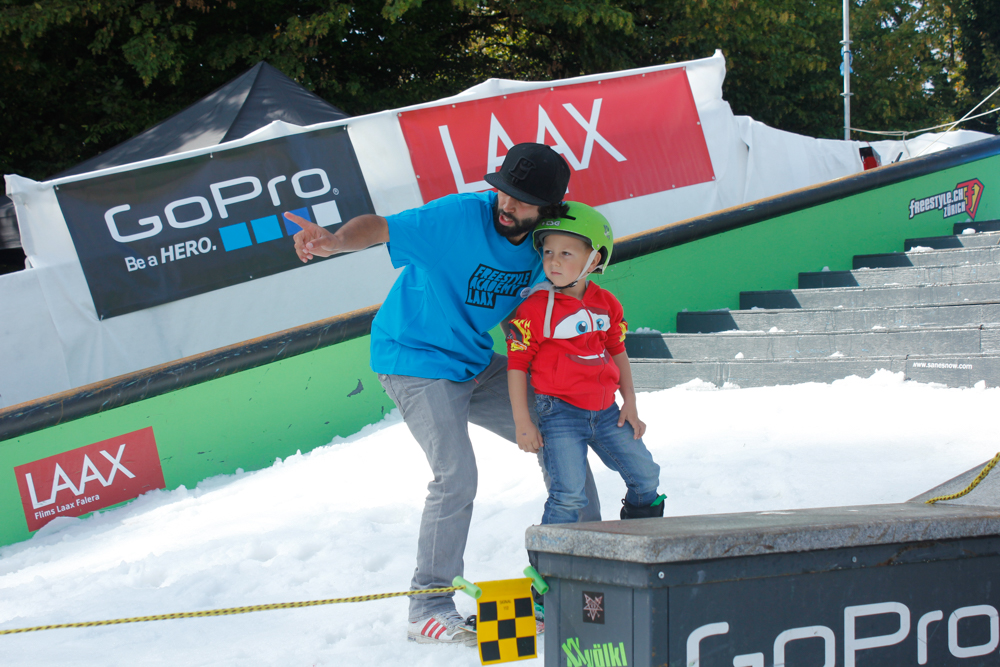 ViktordeleRueInterview