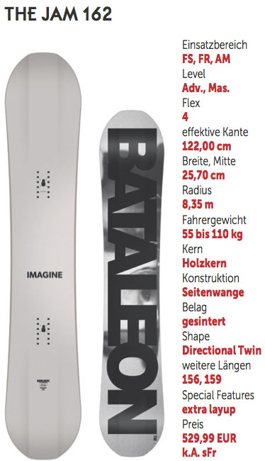 bataleon_the_jam_162