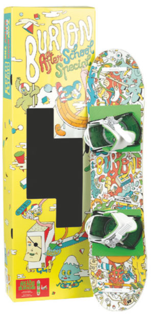 burton_afterschool-special.-2015