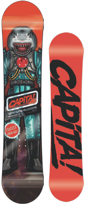 capita_microscope_2015