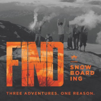 find_snowboarding