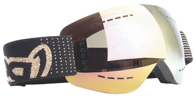 glorify_gp3-transformer-pol