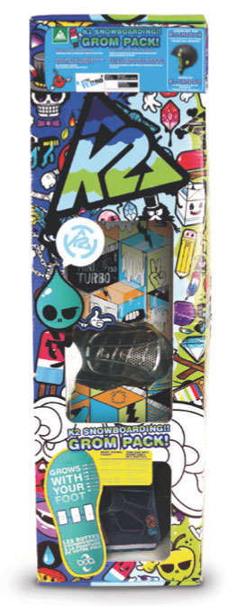 k2_Boys-snb-package-2015