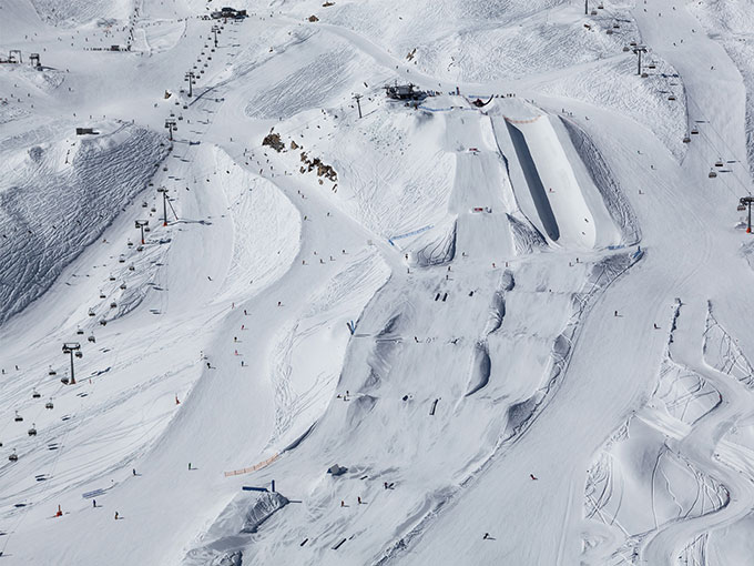 kitz_Overview_EasyPark_Kitzsteinhorn