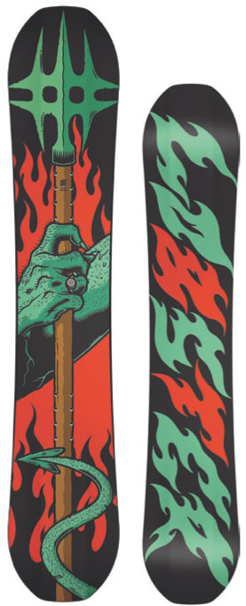 lobster_youth_board_2013