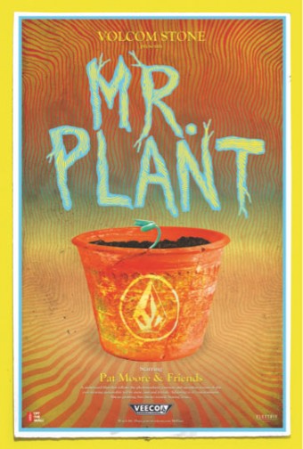 mrplant
