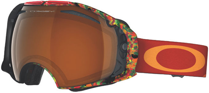 oakley_jake_blauvelt