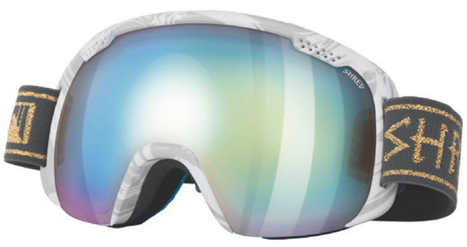 shred-smartefy-femme-fatale