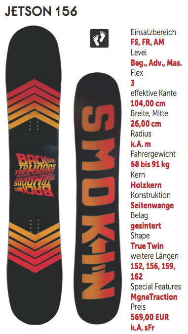 smokin_snowboards-Jetson
