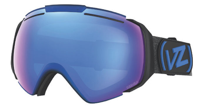 von_zipper_el_kabong