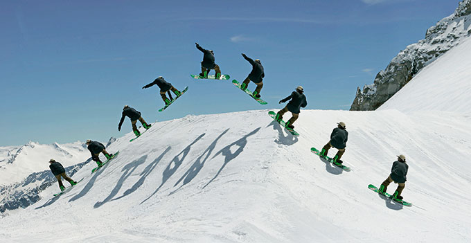 01_FsGrab_Tailbone_FK