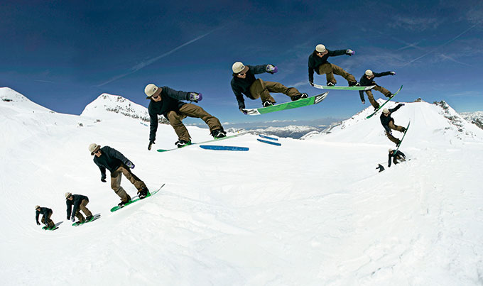 03_TailGrab_to_Fakie_FK