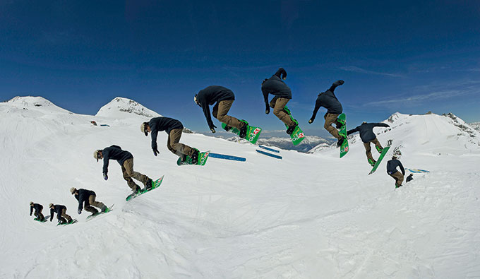 05_BsAlleyOop_Indy_FK