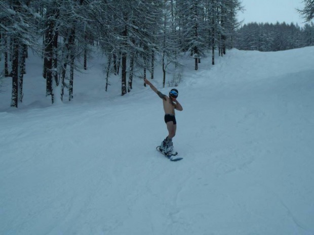 1622684_688832201160745_478422571_n-620x465