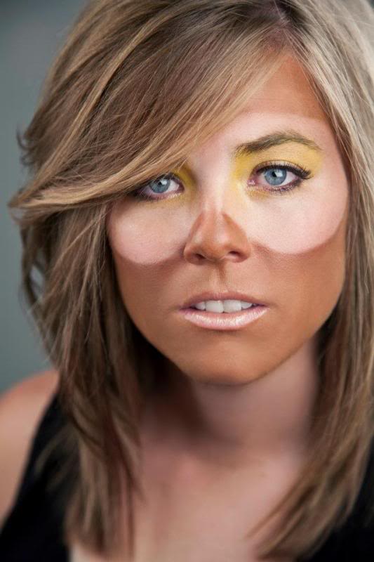 320497_635591003800_42903502_33737636_467503461_n