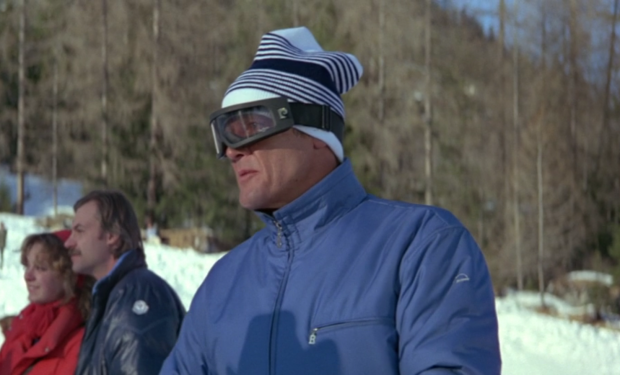 FYEOSkiwear3-620x375