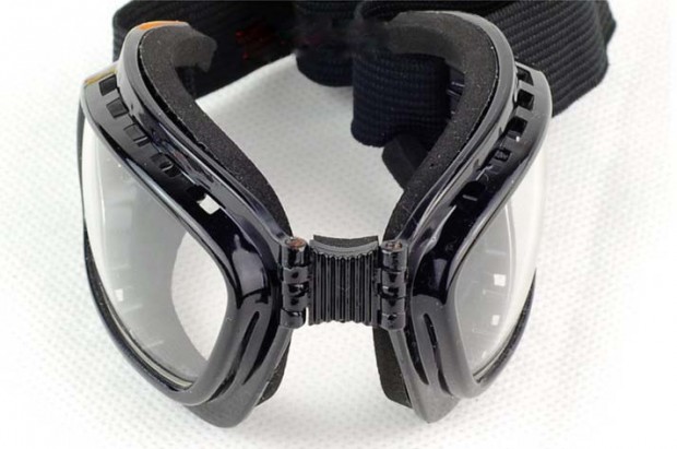 Folding-picture-frame-font-b-vintage-b-font-windshield-glasses-motorcycle-glasses-font-b-skiing-b-620x411