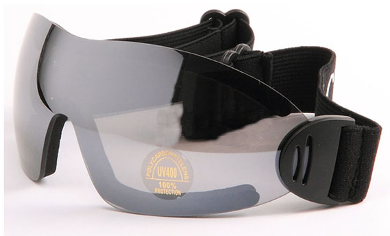 Spyder-Goggles-107_LRG