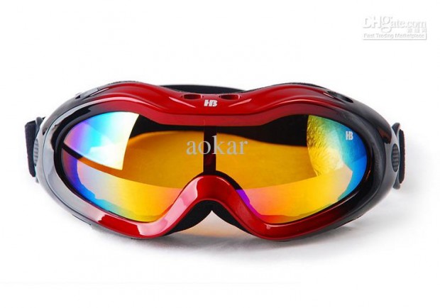 adjustable-children-s-ski-googles-anti-fog-620x434