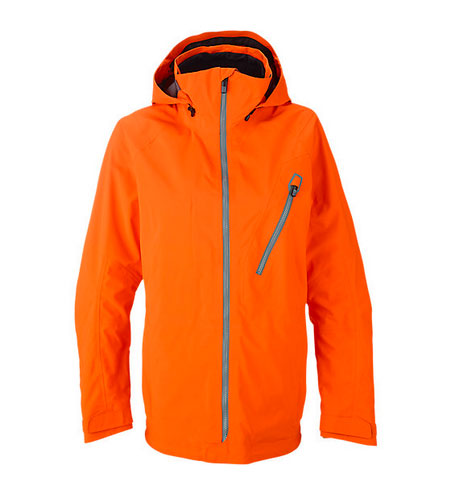 burton-[ak]-3L-Haven-Snowboard-Jacket