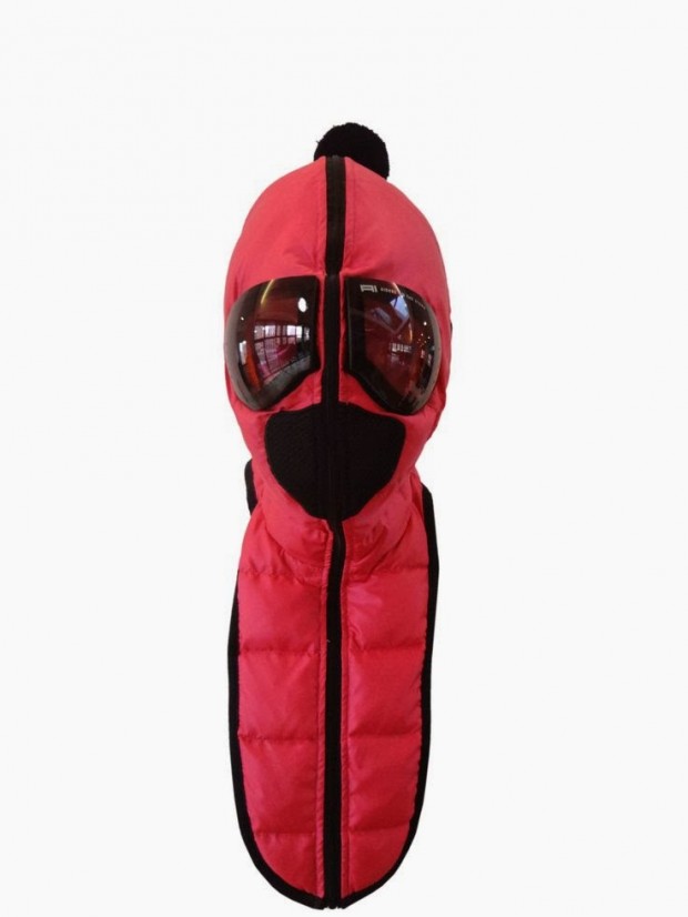 c47880a00a656433780eac6735825b54-620x826