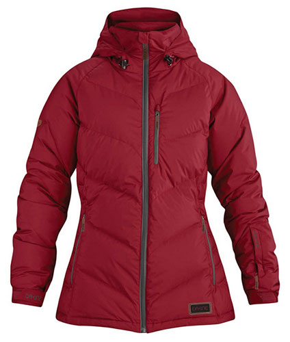 dakine_kensington_down_jacket