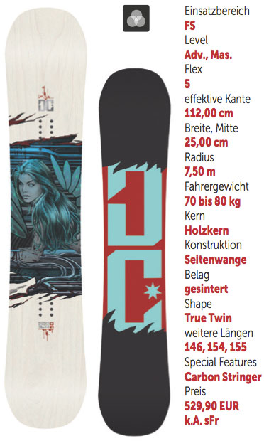 dc_media_blitz_snowboard_2015