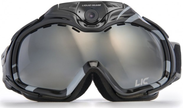 high-tech-ski-goggles-620x367
