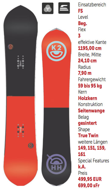 k2_happy_hour_snowboard_2015