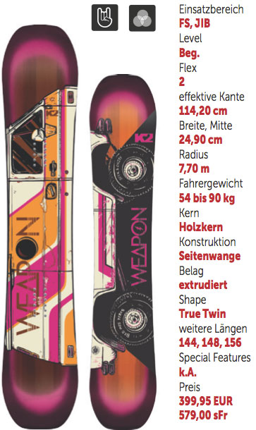 k2_world_wide_weapon_snowboard_2015