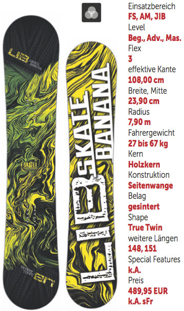 lib_tech_skate_banana_btx_narrow_2015