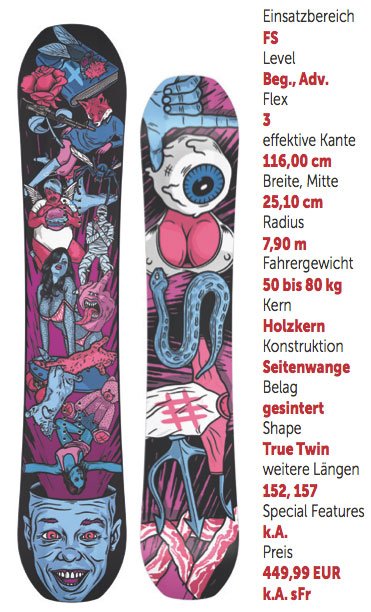 lobtser_freestyleboard_snowboard_2015