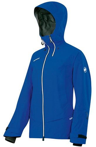 mammut_sundidge-gtx-pro-3l