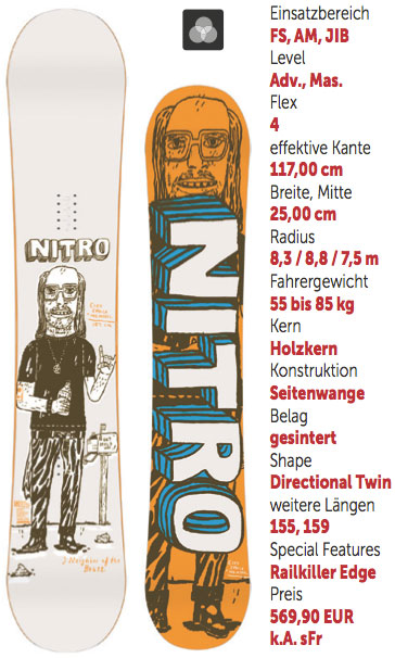 nitro_eero_ettala_pro_model_snowboard_2015