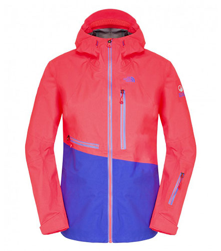 north_face_free_thinker_jacket