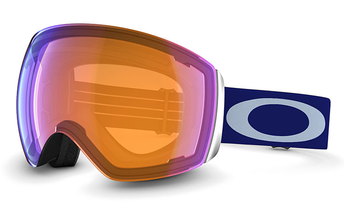 oakley1