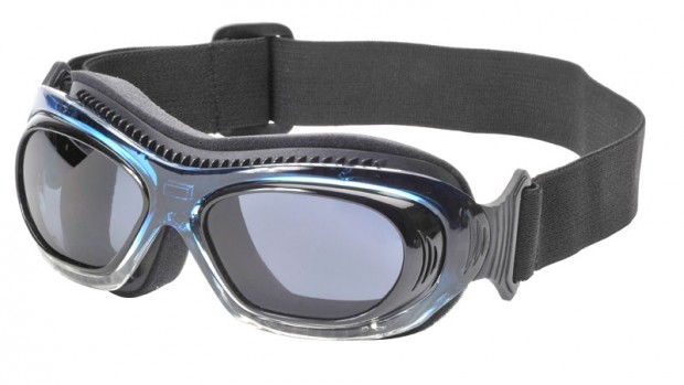 prescription-ski-goggles-620x349