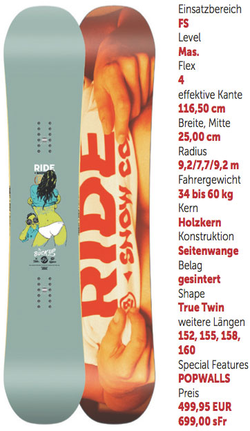 ride_buck_up_snowboard_2015